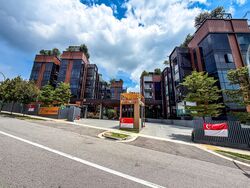 View at Kismis (D21), Apartment #595669421